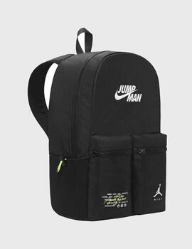 JORDAN Jumpman X Nike Backpack