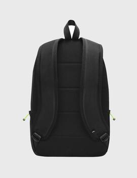 JORDAN Jumpman X Nike Backpack