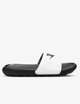 Nike Victori One Slide Blancas hombre