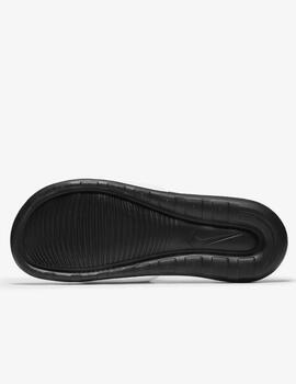 Nike Victori One Slide Blancas hombre