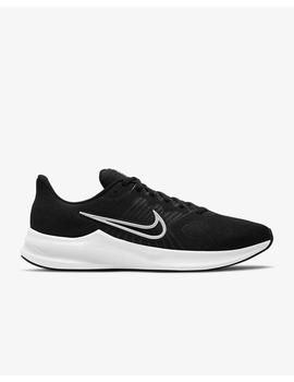 Nike downshifter 5 outlet caracteristicas