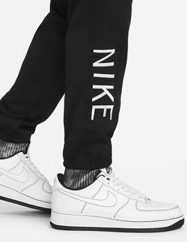 Aspirar ganancia parrilla Pantalón Nike Sportswear