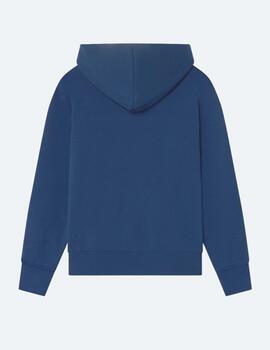 Sudadera Jordan Essentials azul