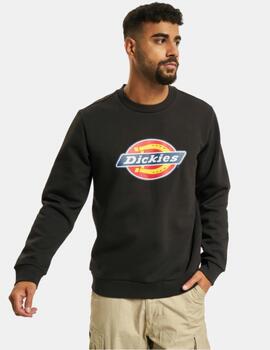 Sudadera cheap dickies hombre