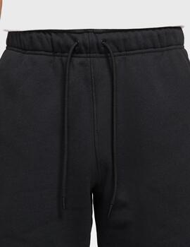 Shorts para hombre Jordan Brooklyn Fleece