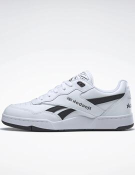 reebok gl 4000 hombre negro