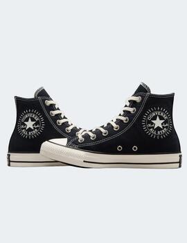 Tenis converse cheap dibujo