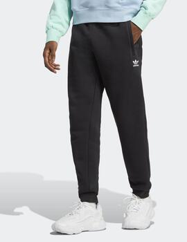 Pantalones Adidas Originals Negros Hombre