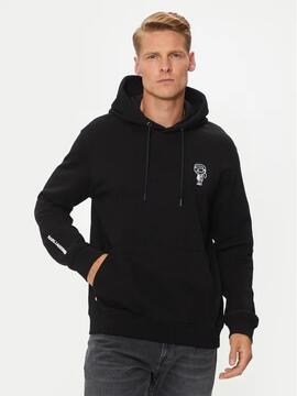 Sudadera Karl Lagerfeld