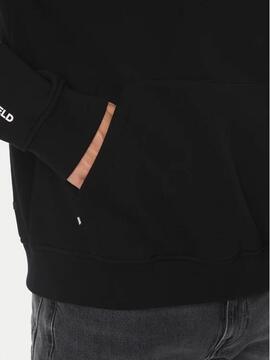 Sudadera Karl Lagerfeld