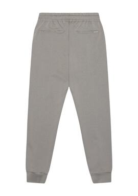 Pantalon chandal Antony Morato beige hombre