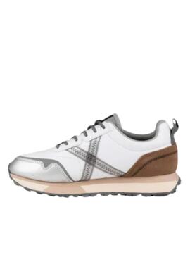 Zapatilla Munich Xext 07 mujer