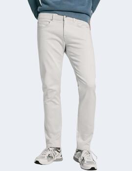 Jeans Pepe Jeans Denim Slim Gymdigo Track