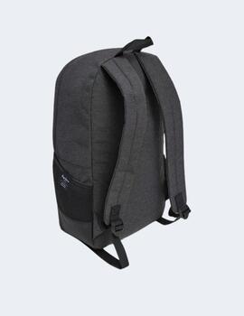 Mochila Pepe Jeans Hombre Gris Hank Legend