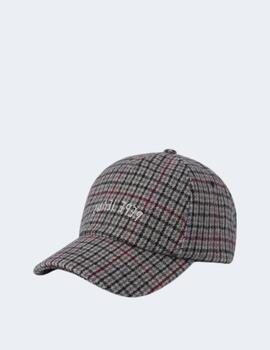 Gorra Pepe Jeans Mujer Weney Marino