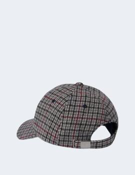 Gorra Pepe Jeans Mujer Weney Marino