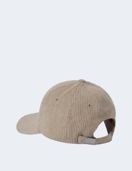 Gorra Pepe Jeans Mujer Blanca Ween Cap