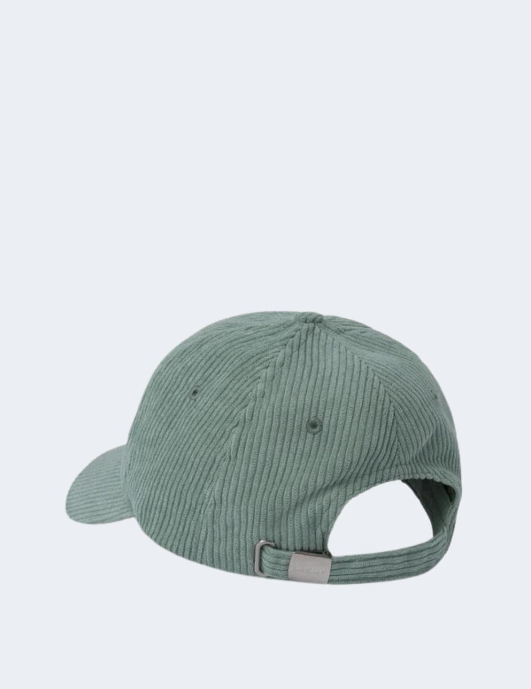 Gorra Pepe Jeans Mujer Verde Ween Cap