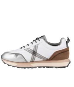 Zapatilla Munich Xext 07 mujer